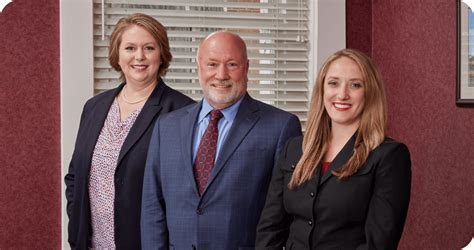 clarksville personal injury lawyer|Clarksville Personal Injury Lawyer 